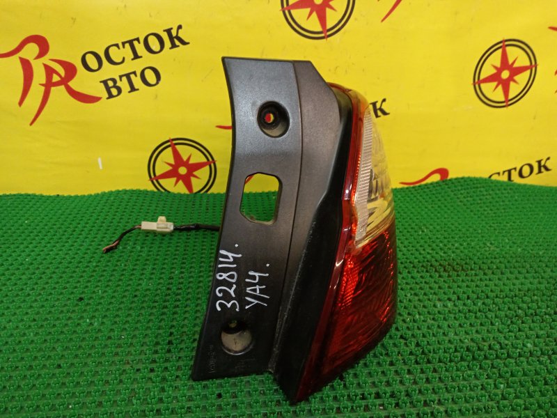 Стоп-сигнал, 800 рублей, Красноярск