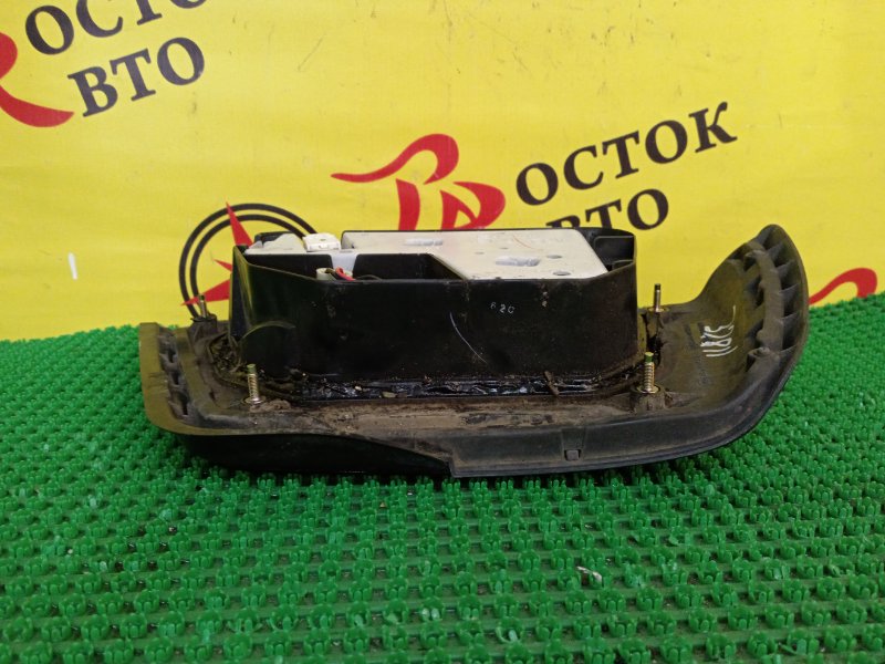 Стоп-сигнал, 1500 рублей, Красноярск