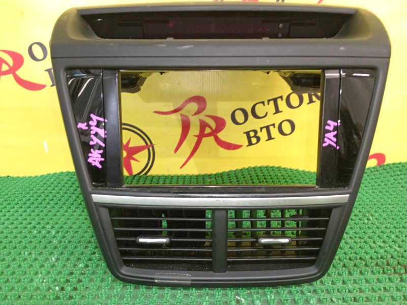 Консоль магнитофона, 1500 рублей, Красноярск