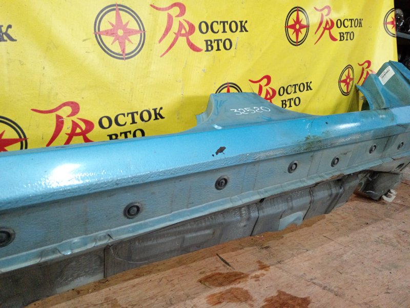 Порог кузова, 27000 рублей, Красноярск
