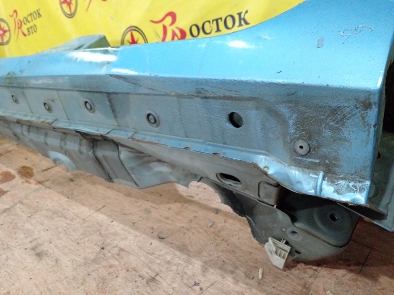 Порог кузова, 27000 рублей, Красноярск