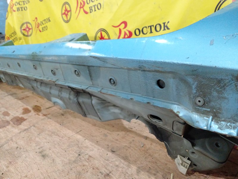 Порог кузова, 27000 рублей, Красноярск