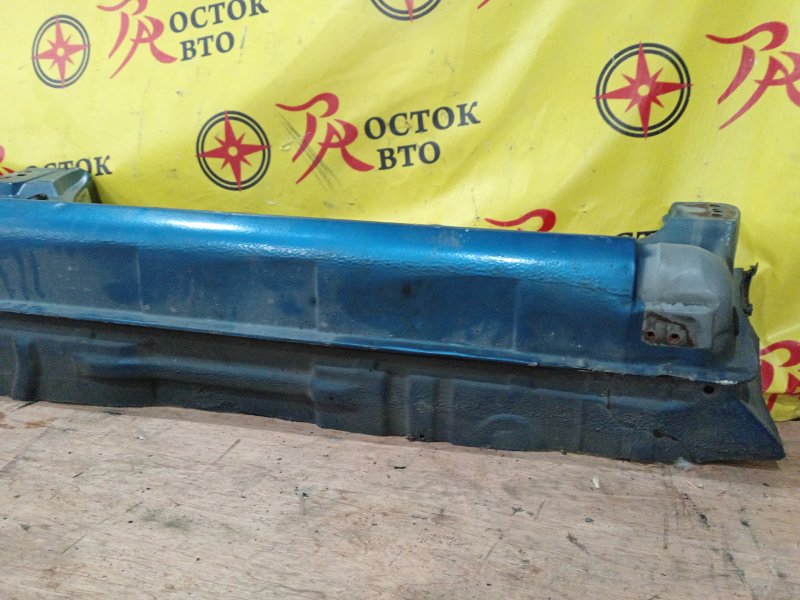 Порог кузова, 16000 рублей, Красноярск