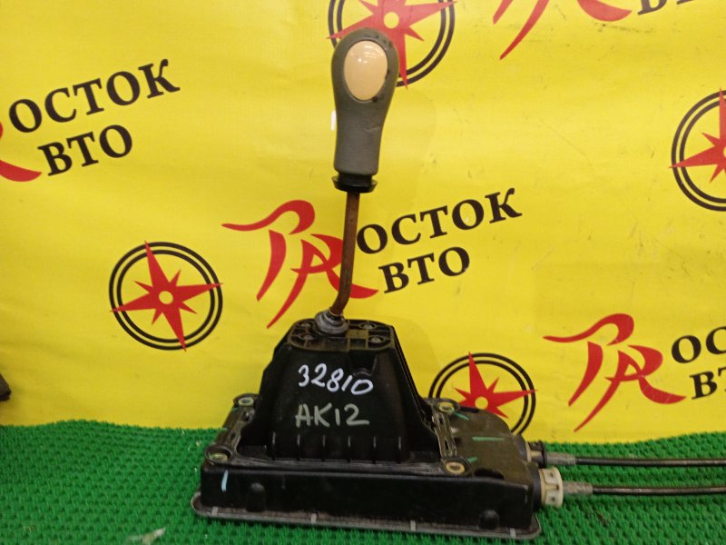Трос переключения мкпп, 6000 рублей, Красноярск