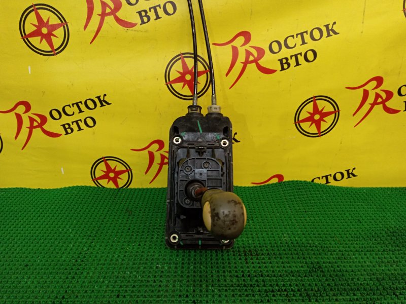Трос переключения мкпп, 6000 рублей, Красноярск
