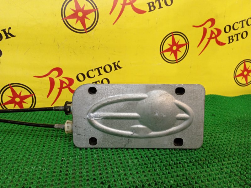 Трос переключения мкпп, 6000 рублей, Красноярск