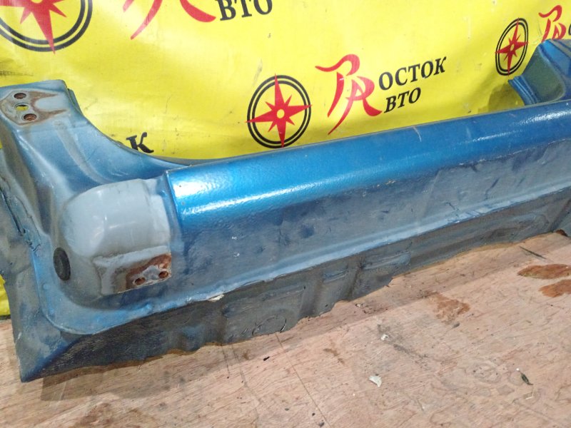 Порог кузова, 15000 рублей, Красноярск