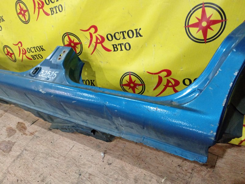 Порог кузова, 15000 рублей, Красноярск
