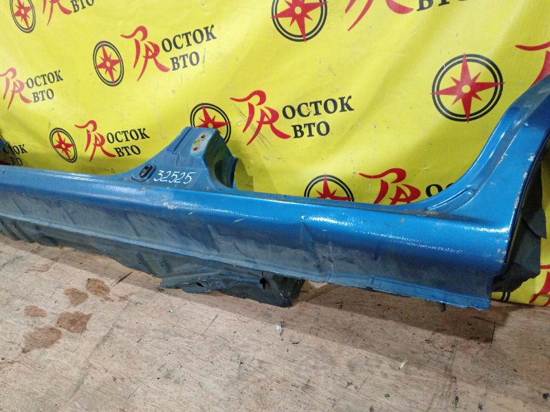 Порог кузова, 15000 рублей, Красноярск