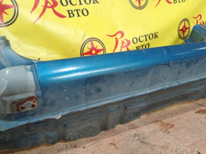 Порог кузова, 15000 рублей, Красноярск