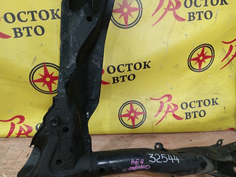 подрамник, 4500 рублей, Красноярск