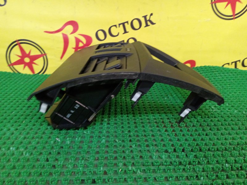 Консоль магнитофона, 1200 рублей, Красноярск