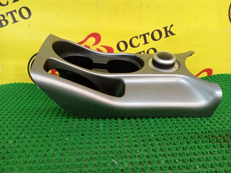 Консоль КПП, 1500 рублей, Красноярск