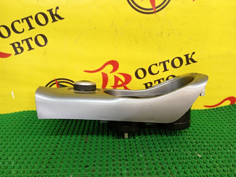 Консоль КПП, 1500 рублей, Красноярск