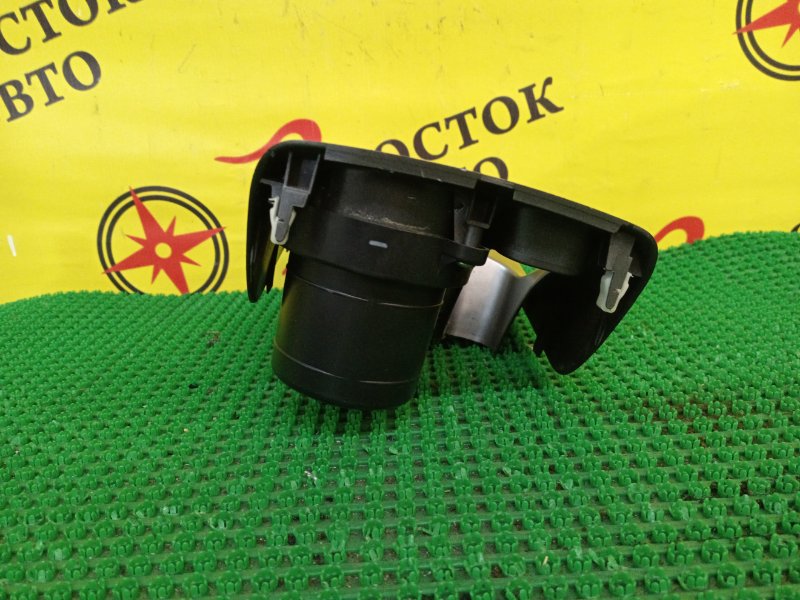 Консоль КПП, 1500 рублей, Красноярск