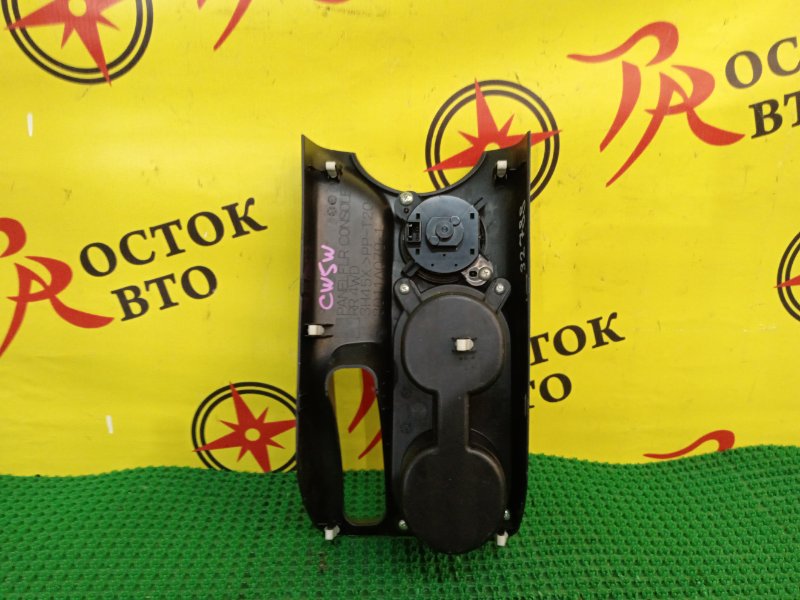 Консоль КПП, 1500 рублей, Красноярск