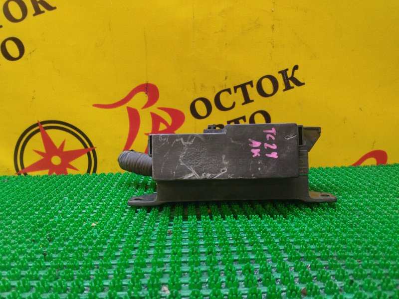 Блок предохранителей под капот, 200 рублей, Красноярск