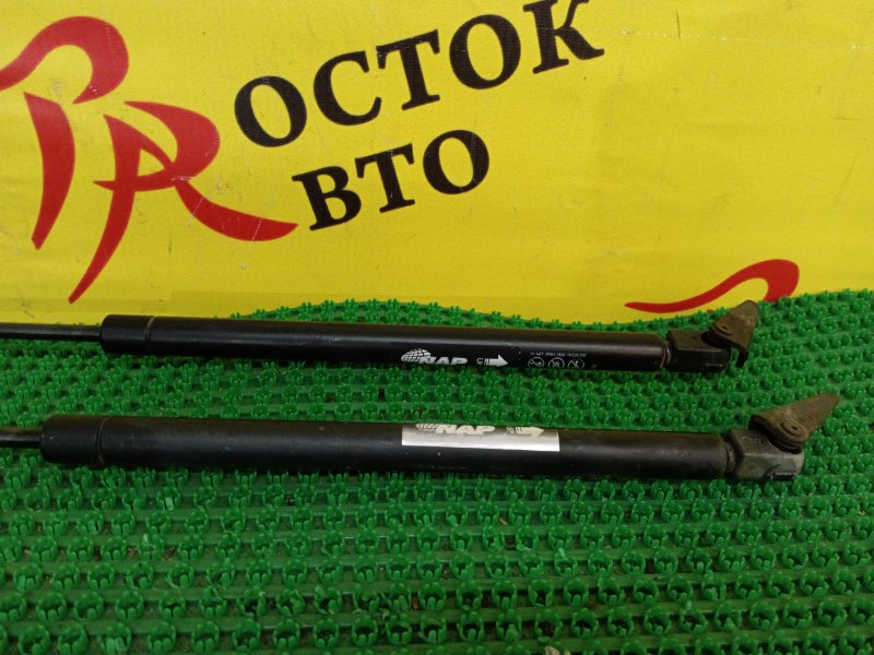 Амортизатор двери багажника, 300 рублей, Красноярск