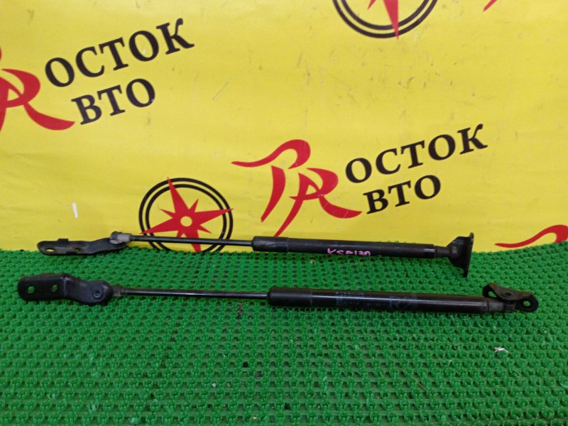 Амортизатор двери багажника, 350 рублей, Красноярск