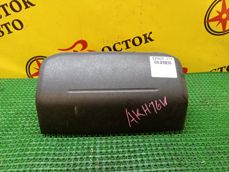 AIRBAG, 500 рублей, Красноярск