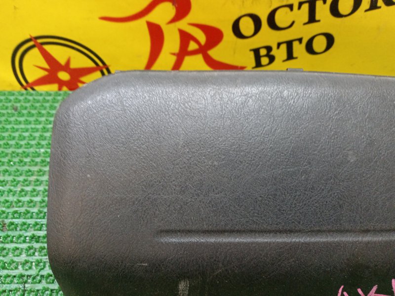 AIRBAG, 500 рублей, Красноярск