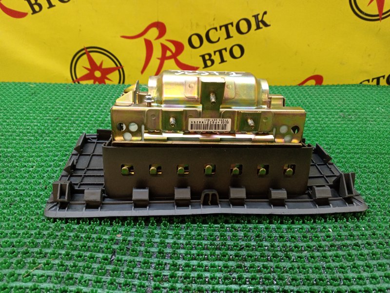 AIRBAG, 700 рублей, Красноярск