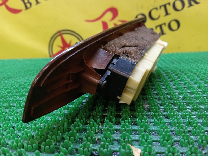 Блок управления стеклоподъемниками, 2500 рублей, Красноярск