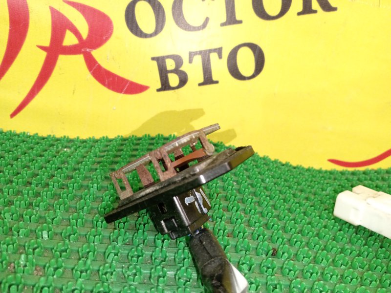 Реостат печки, 200 рублей, Красноярск