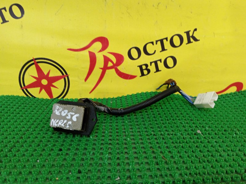 Реостат печки, 200 рублей, Красноярск