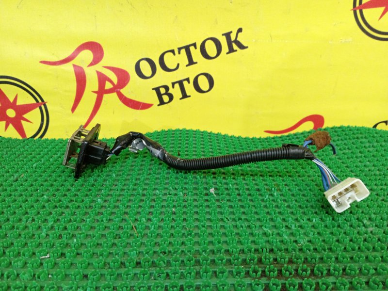 Реостат печки, 200 рублей, Красноярск