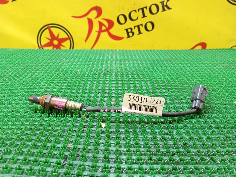 Датчик кислородный, 1500 рублей, Красноярск