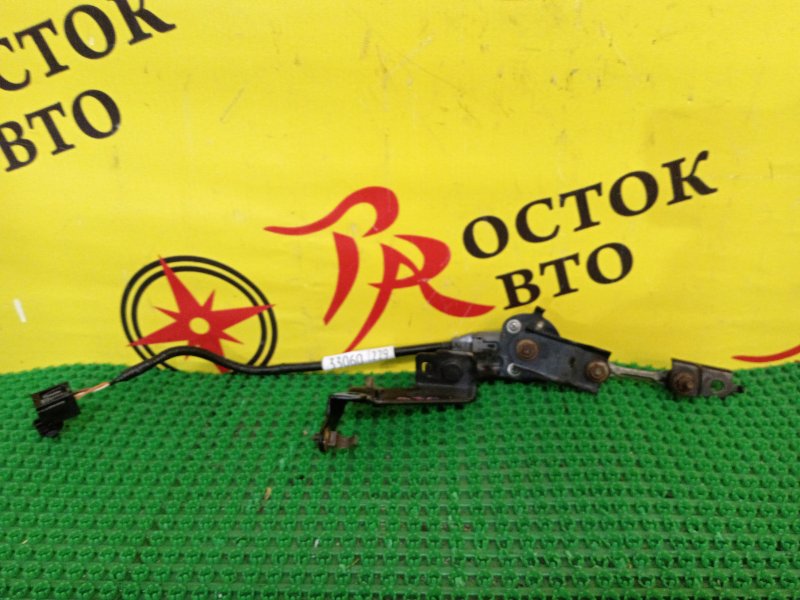 Датчик высоты дорожного просвета, 800 рублей, Красноярск