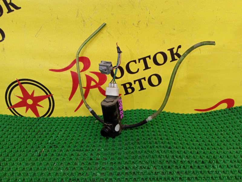 Насос омывателя, 1200 рублей, Красноярск