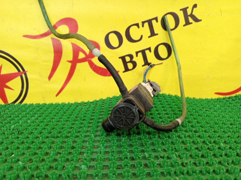 Насос омывателя, 1200 рублей, Красноярск