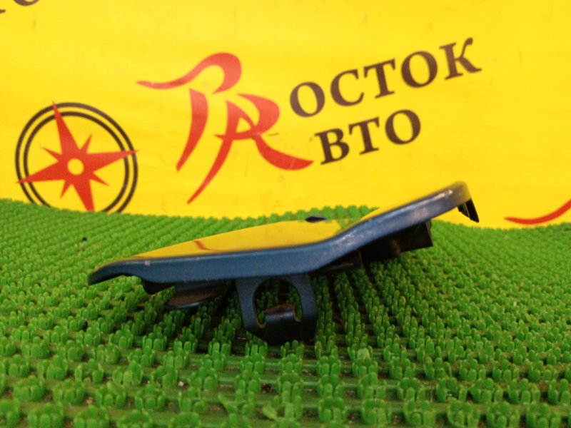 Лючок топливного бака, 300 рублей, Красноярск