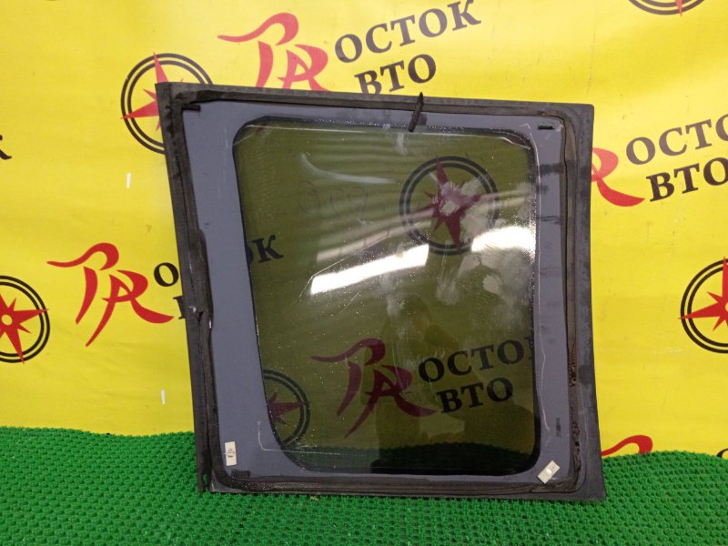 Форточка кузова, 2500 рублей, Красноярск