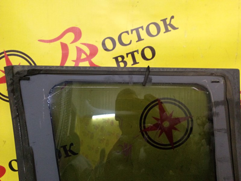 Форточка кузова, 2500 рублей, Красноярск