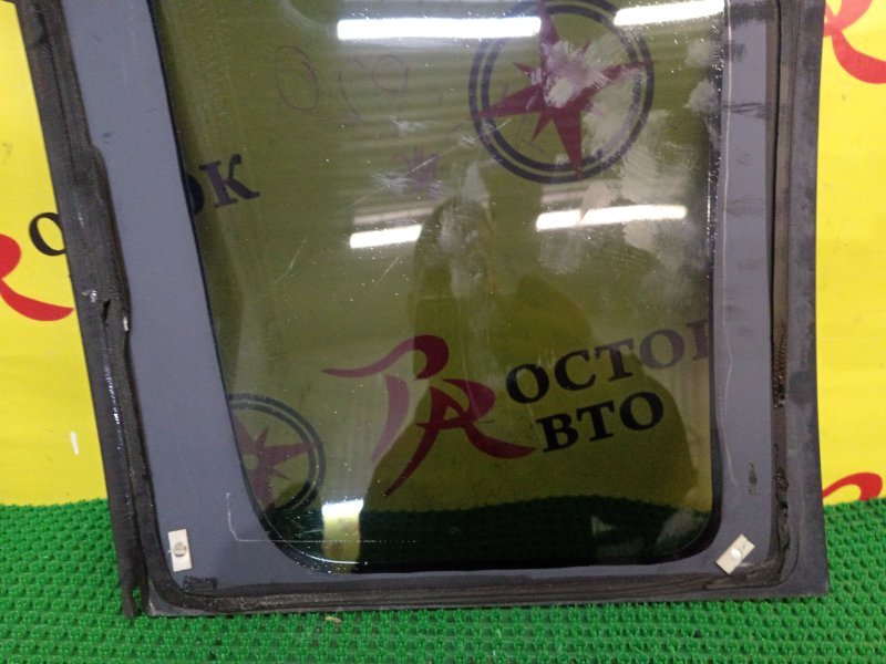 Форточка кузова, 2500 рублей, Красноярск
