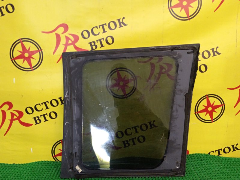 Форточка кузова, 2500 рублей, Красноярск