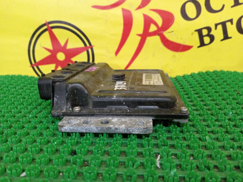 Блок управления двигателем, 500 рублей, Красноярск