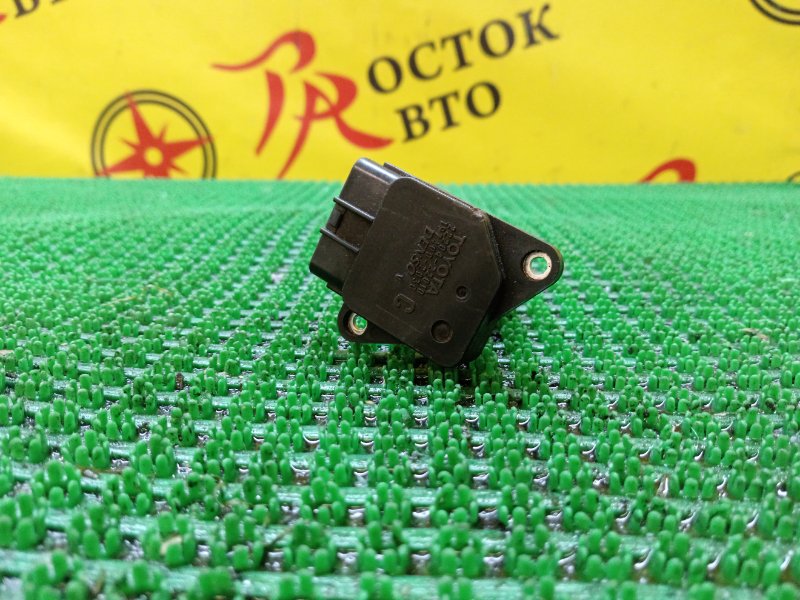 Датчик массового расхода воздуха, 700 рублей, Красноярск