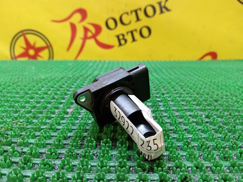 Датчик массового расхода воздуха, 700 рублей, Красноярск