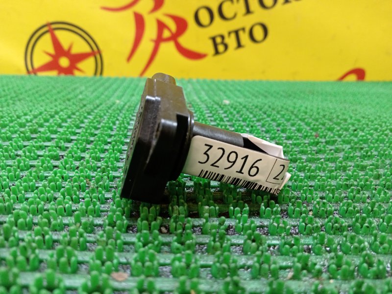 Датчик массового расхода воздуха, 700 рублей, Красноярск