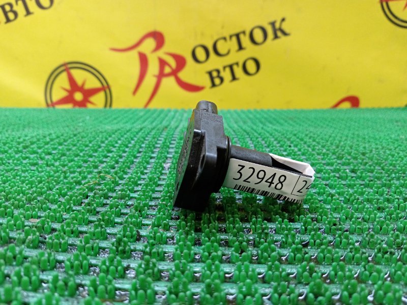 Датчик массового расхода воздуха, 500 рублей, Красноярск
