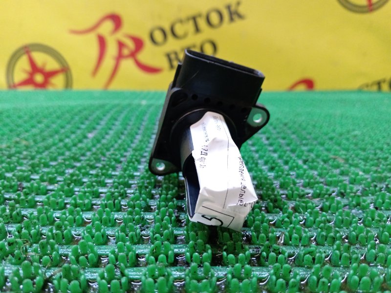 Датчик массового расхода воздуха, 500 рублей, Красноярск