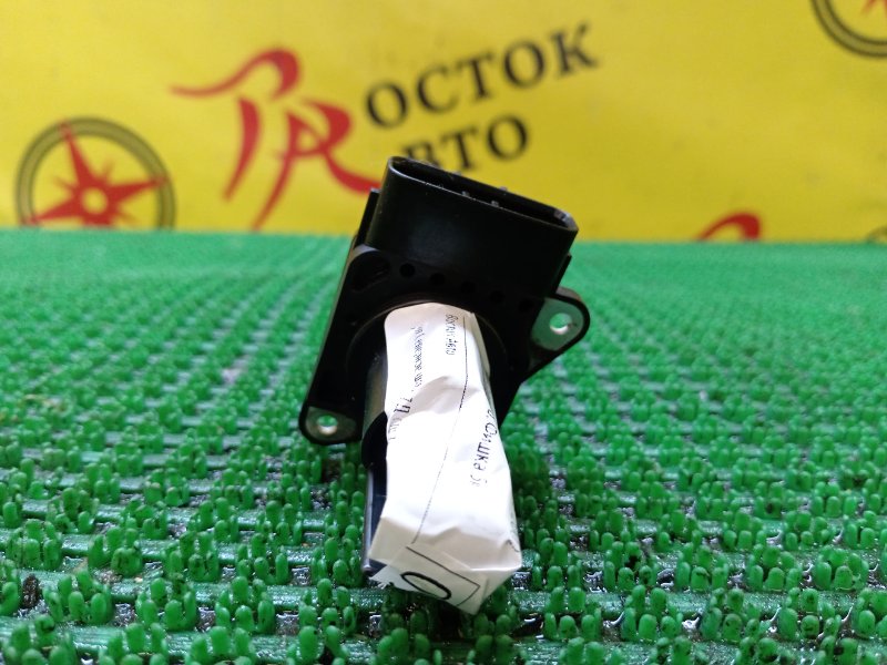 Датчик массового расхода воздуха, 700 рублей, Красноярск