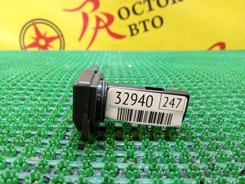 Датчик массового расхода воздуха, 500 рублей, Красноярск