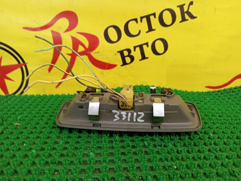 Плафон подсветки салона, 300 рублей, Красноярск