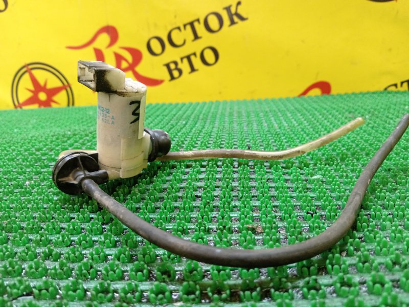 Насос омывателя, 350 рублей, Красноярск
