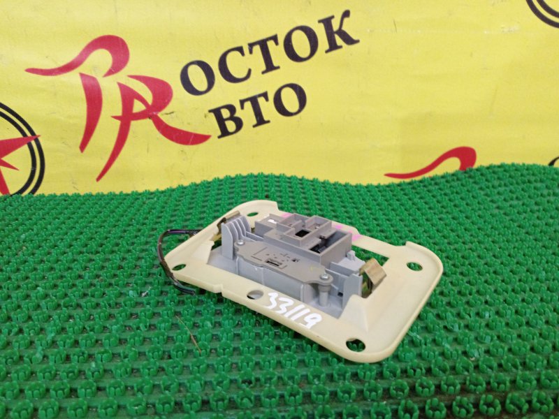 Плафон подсветки салона, 300 рублей, Красноярск